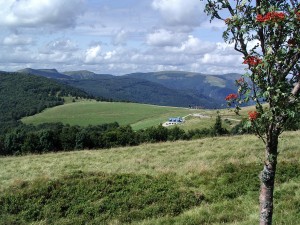 2009_08_13Vosges,_massif_du_Honeck_+_Hahnenbrunnen