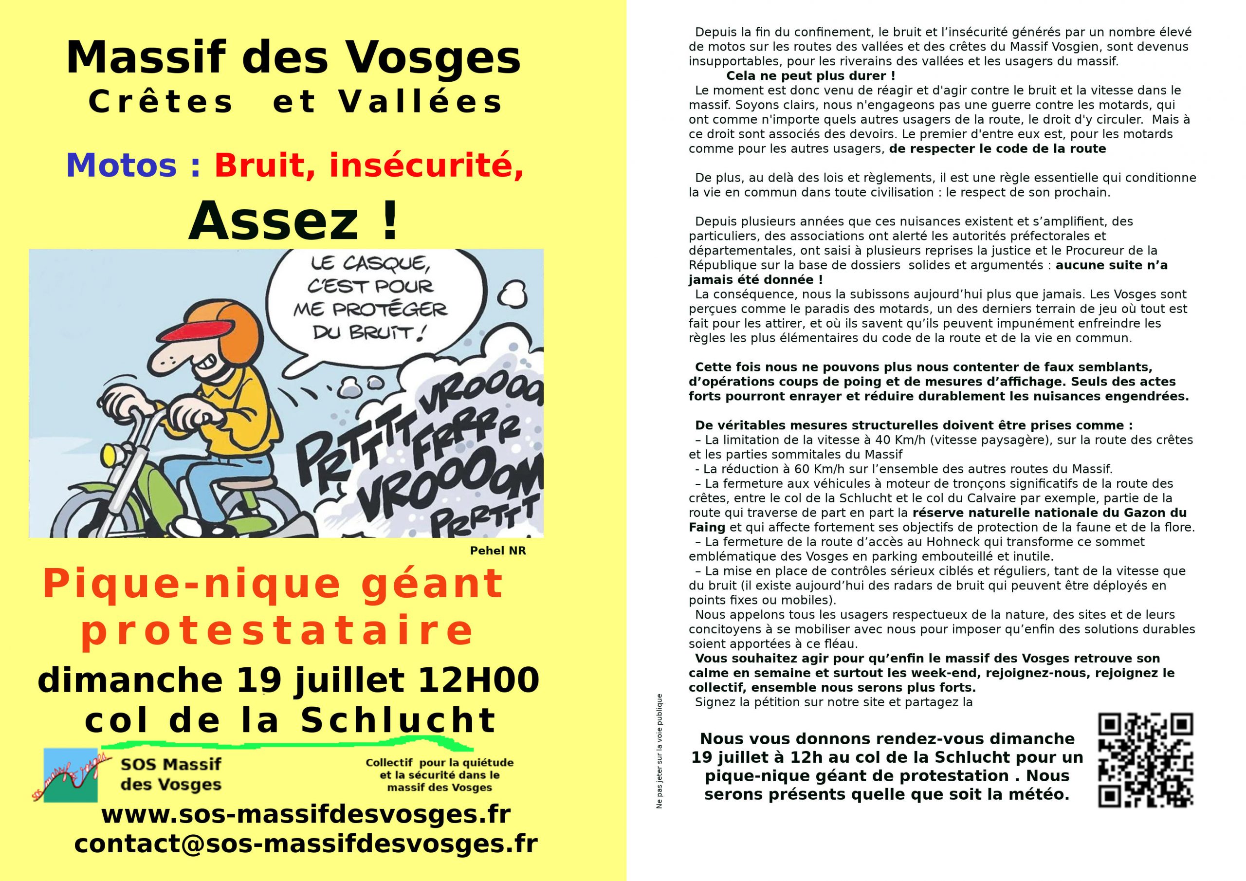 http://www.sos-massifdesvosges.fr/wp-content/uploads/2020/06/Flyer-2-X-A5-recto-verso-finalis%C3%A9-scaled.jpg