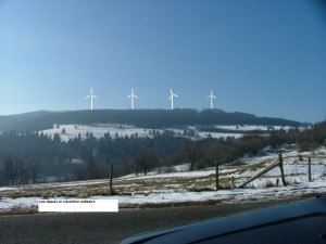 8_simul.vue depuiscimetière hiver